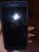 Samsung j4